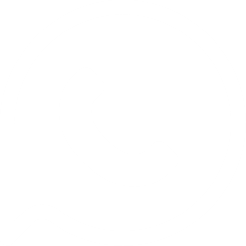 WhatsApp Icon